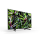Sony KD49XG7096 UHD Smart TV - 1382639 - zdjęcie 7